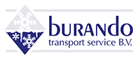 Burando Transport Service